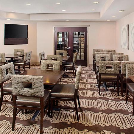 Residence Inn Worcester Exteriér fotografie