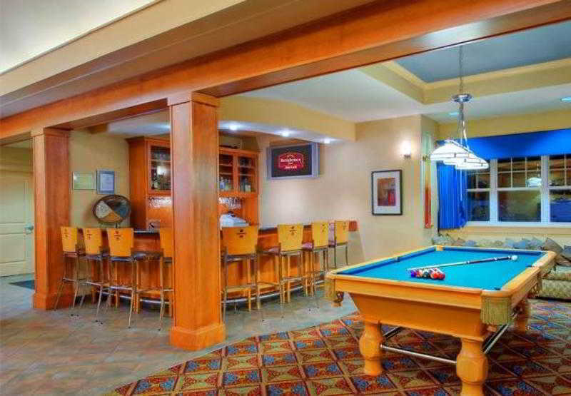 Residence Inn Worcester Exteriér fotografie